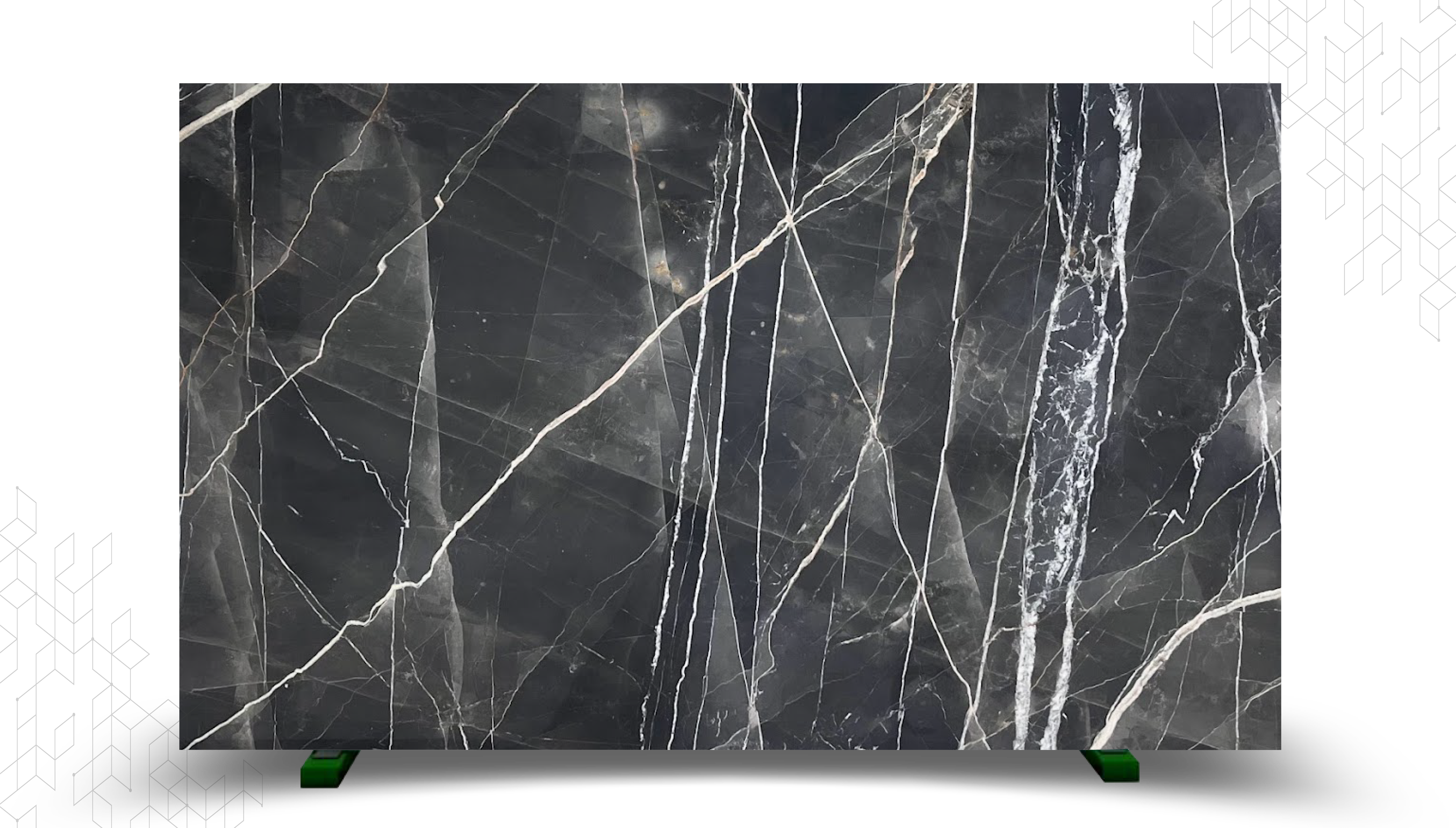 ONYX marble