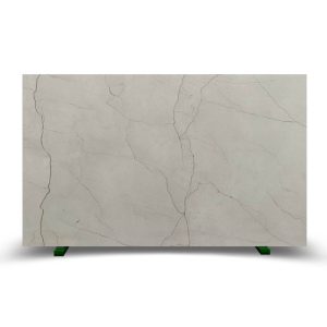 Sandstone Italian Marble