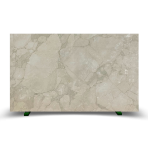 Arabescato Beige Italian Marble