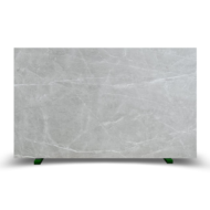 Symphony Grey Marble: A Bold Expression of Grey Elegance