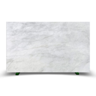 Symphony Silver Marble: Refined Grey Elegance