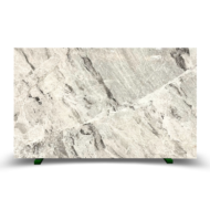 Topaz Grey Marble: Sophisticated Grey Natural Stone