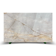 California Grey Marble: Grey Elegance with Dynamic Veining