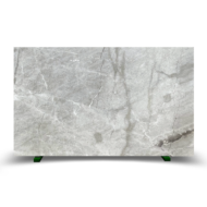 Bulgari Grey Marble: Sophisticated Grey with Natural Expression