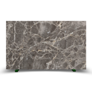 Ash Grey Marble: Balanced Grey Tones and Natural Elegance