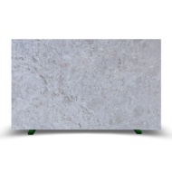 Amazon Grey Marble: Rich Grey Tones and Elegant Natural Pattern