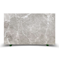 Amazing Grey Marble: Natural Grey Elegance with Balanced Movement