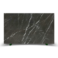 Spanish Grey Marble: Elegant Grey with Natural Veining