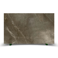River Grey Marble: Serene Grey Tones with Natural Flow