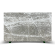 Newton Grey Marble: Refined Grey with Harmonious Texture