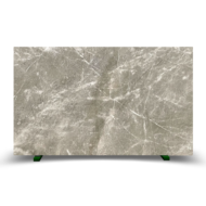 Musk Grey Marble: Calming Grey Tones with Natural Depth