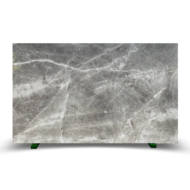 Light Grey Marble: Subtle Elegance in Soft Grey Natural Stone