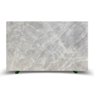 Lady Grey Marble: Refined Grey Elegance and Timeless Presence