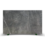 Grigio Amani Marble: Elegant Grey with Understated Natural Rhythm