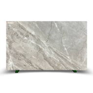 Grey Versailles Marble: Classic Elegance with Rich Textural Depth