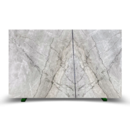 Grey Statuario Marble: Architectural Elegance in Grey Veined Stone