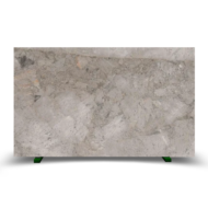 Grey Sonata Marble: Subtle Expression in Grey Natural Stone