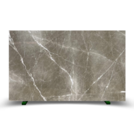 Grey Rivera Marble: Harmonious Grey Tones for Elegant Spaces