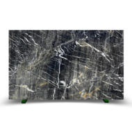Grey Carnico Marble: Dynamic Grey with Natural Veining