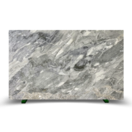 Grey Bardiglio Marble: Timeless Grey Elegance and Subtle Pattern