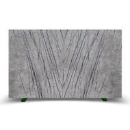 Claudia Grey Marble: Refined Grey Natural Stone with Subtle Expression