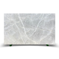 Classic Grey Marble: Timeless Grey with Refined Elegance