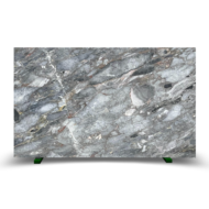 Toronto Grey Marble: Polished Grey Sophistication for Refined Spaces