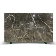 Tuscan Grey Marble: Elegant Natural Stone with Subtle Character