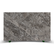 Casa Grey Marble: A Harmonious Grey Natural Stone