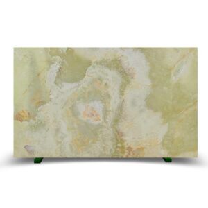 Green Onyx
