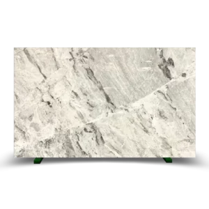 Limar White Marble