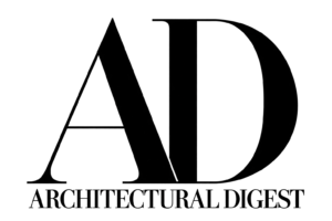 ad-logo