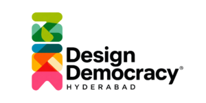 design-democracy-logo