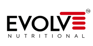 evolve-