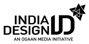 id-logo