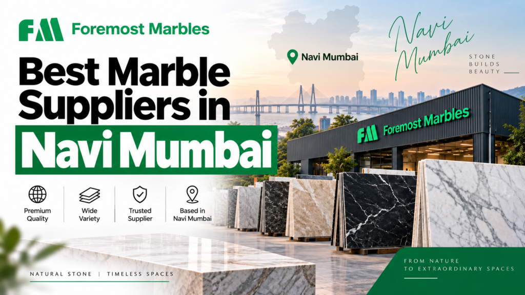 navi-mumbai-blog