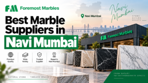 navi-mumbai-blog