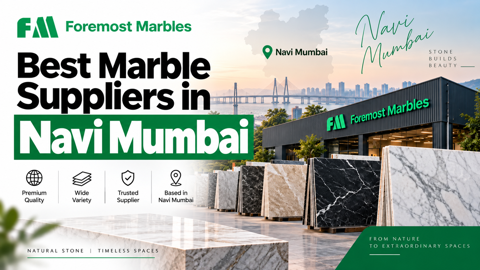 navi-mumbai-blog